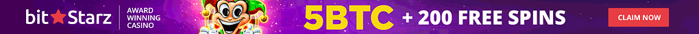 bitstarz