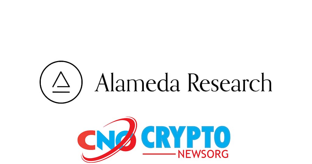 alameda-researchH