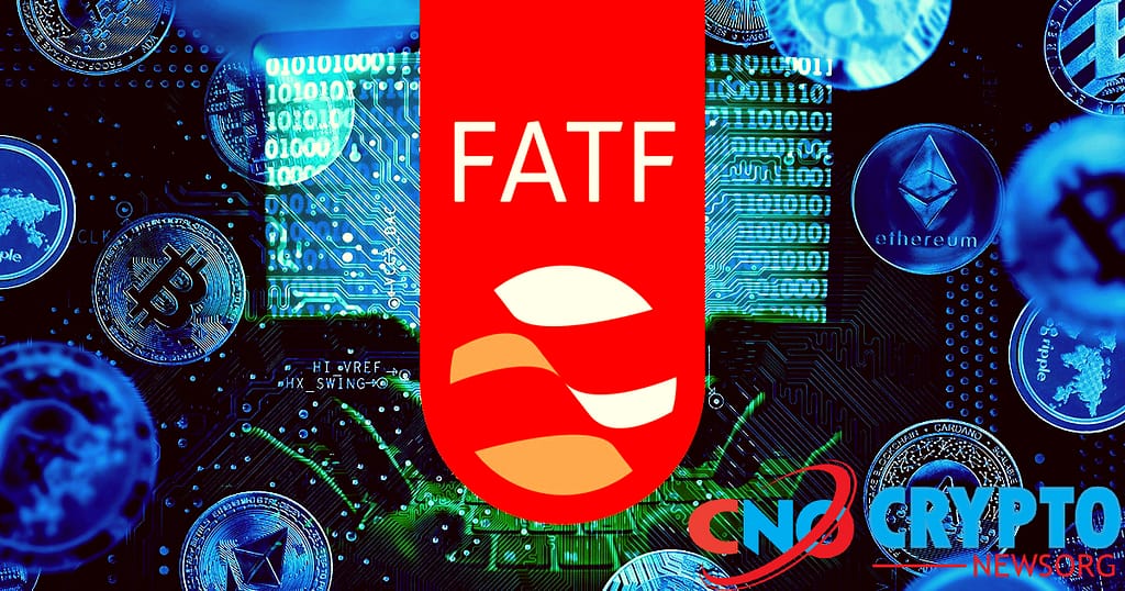 fatf-cryptoO