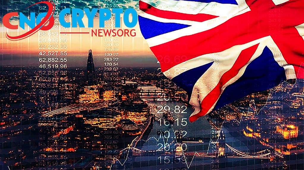 Bank-of-England-FTX-Crypto-Regulation