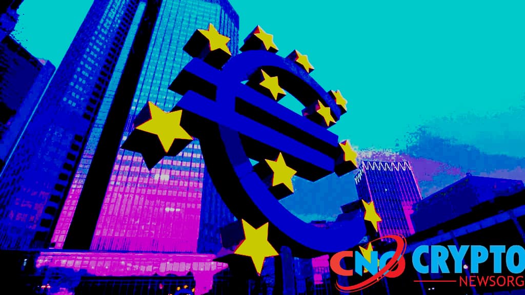 ECB