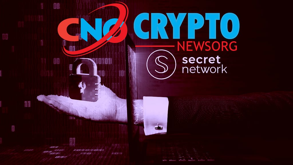 Secret Network