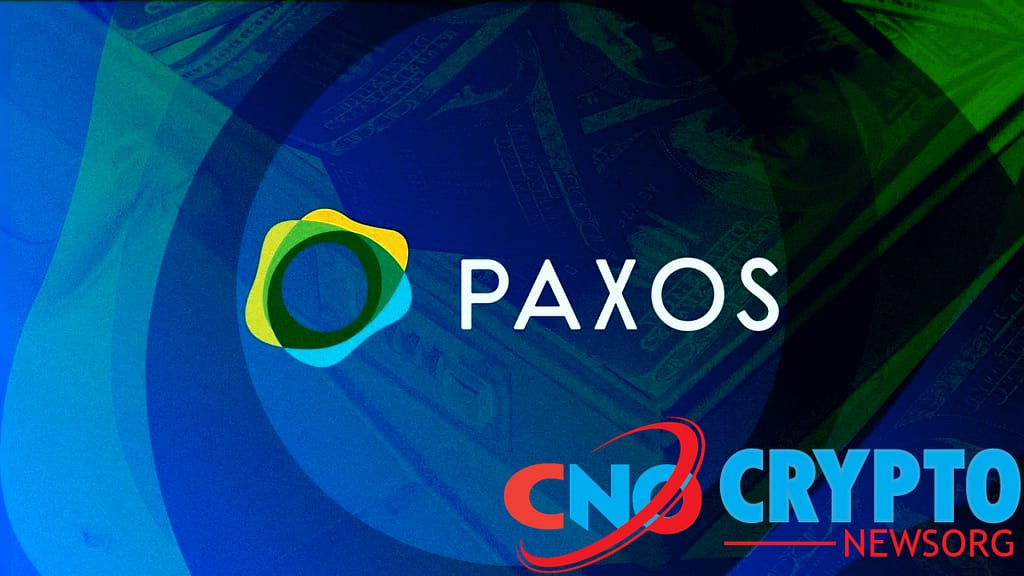 Paxos-Money-