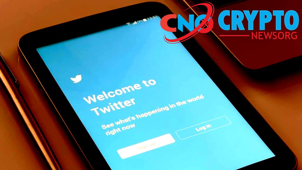 Twitter Payments