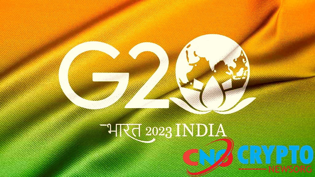 g20-crypto-indiaA
