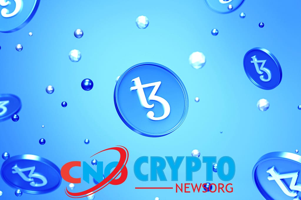 Tezos