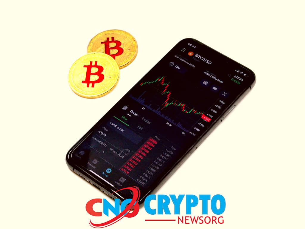 London Emerges As World's Most Crypto