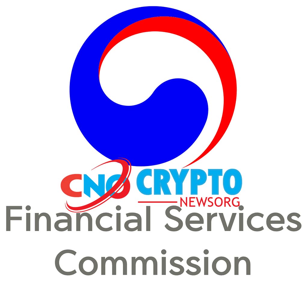 Financial_Services_Commission