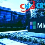 Microsoft(1)