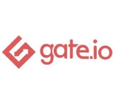 gateio
