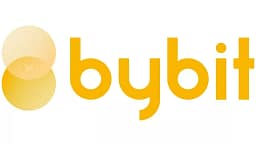 bybit