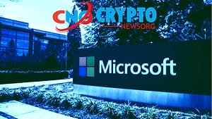 Microsoft(1)
