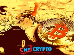 Bitcoin-INDIA