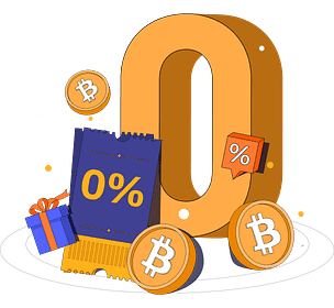BYBIT