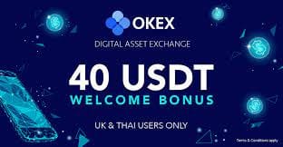 okex