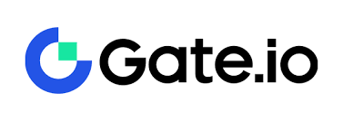 gateio