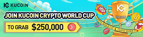 kucoin
