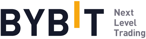bybit