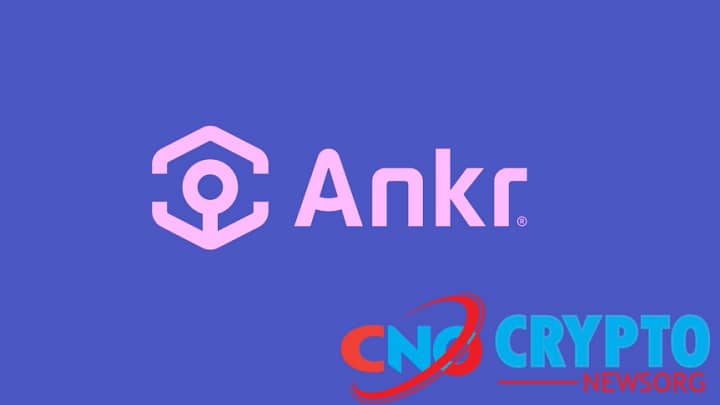 ankr protocol