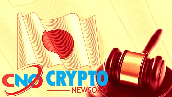 Japanese Regulators
