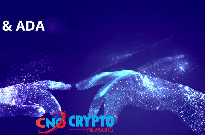 BNB-ADA