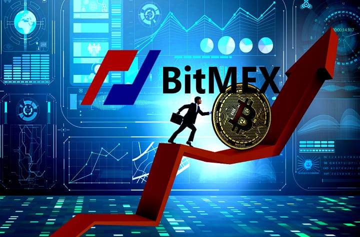 bitmex