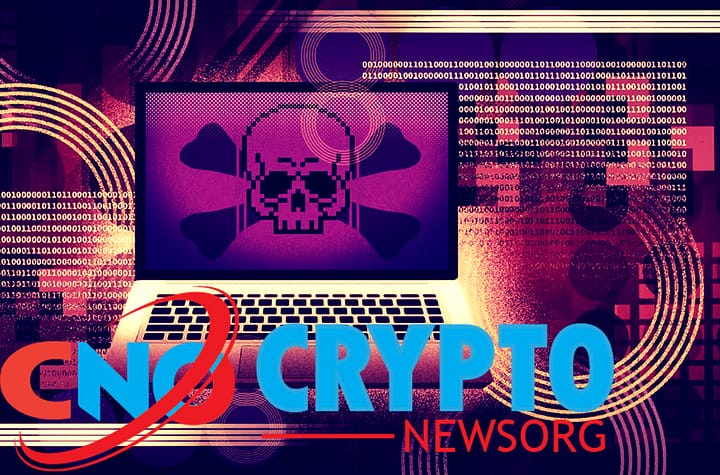 crypto-hacks