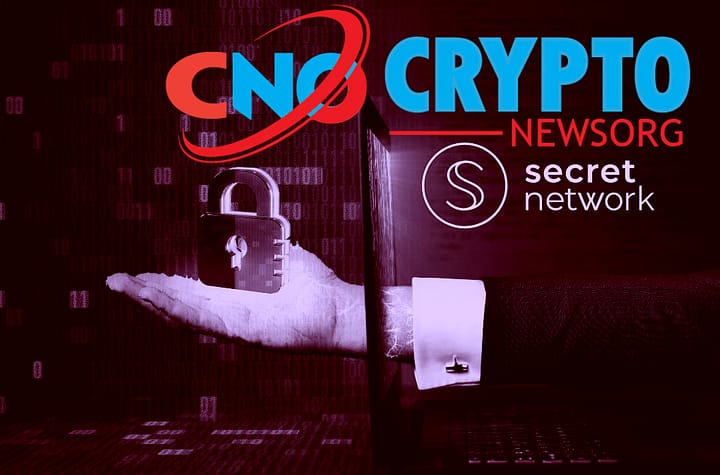 Secret Network
