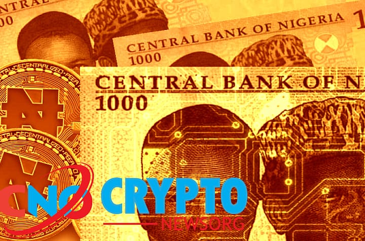 e-Naira