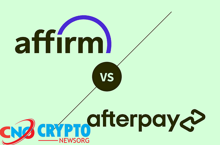 Affirm_Afterpay