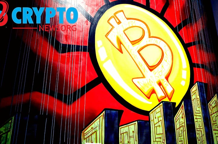 Banks Cryptocurrencies