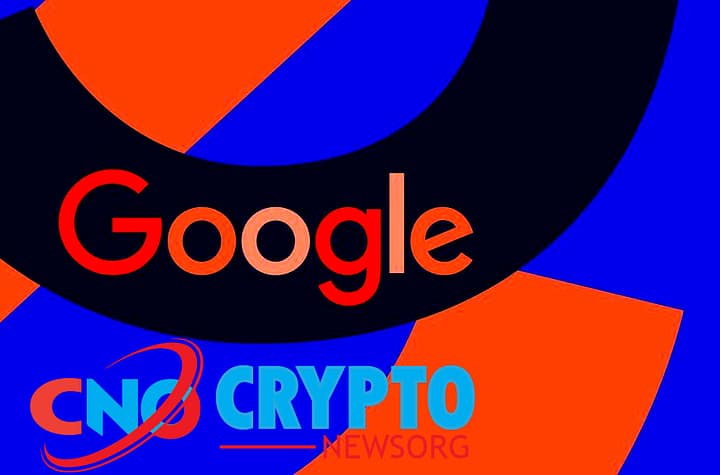 Google AI