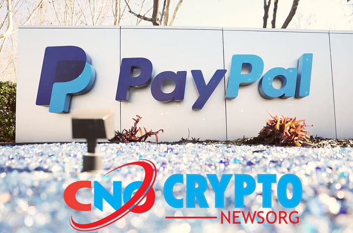 PAYPAL
