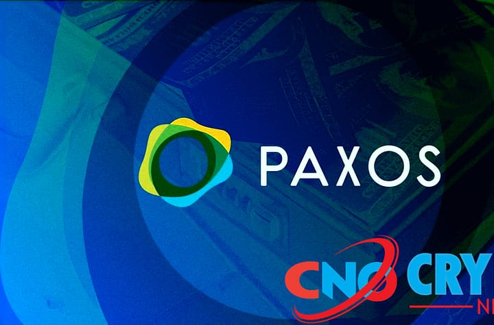 Paxos-Money-
