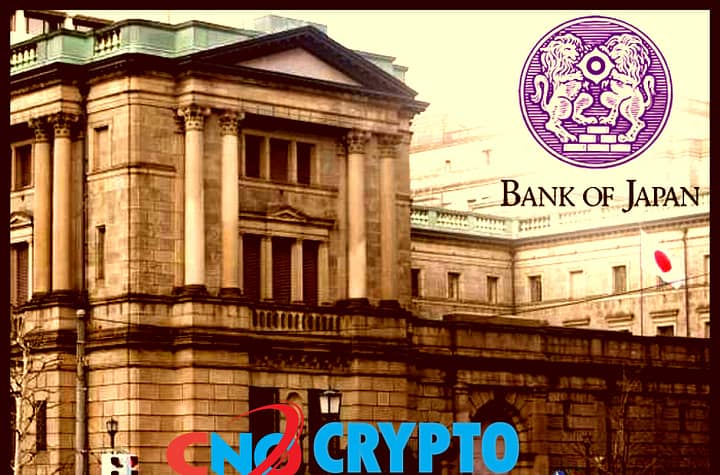 bankk-of-japan,