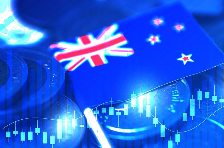 binance-australia