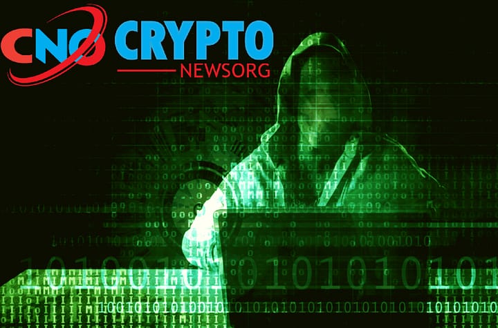 Euler Finance HACKS