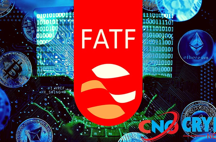 fatf-cryptoO