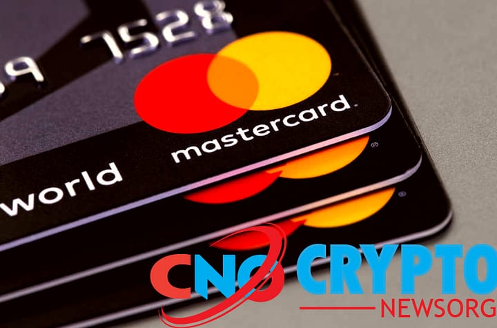 mastercard
