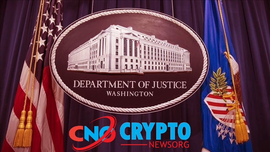 DOJ