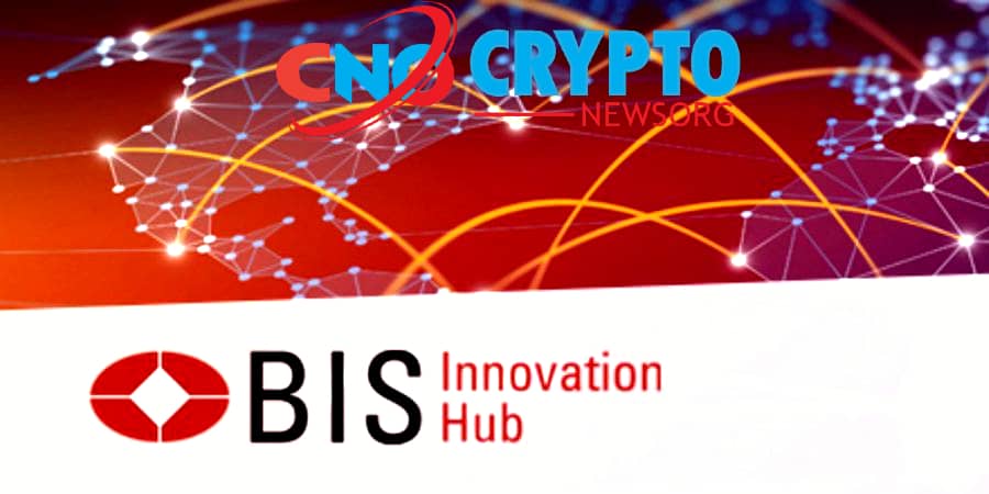 BIS Innovation