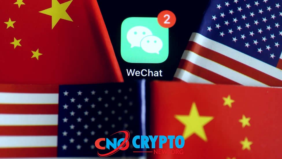 CZ.WECHAT