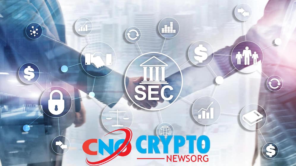 sec