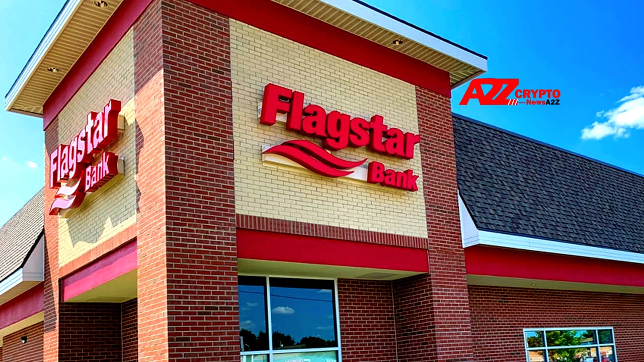 flagstar-bank-purchases-the-assets-and-locations-of-signature-bank-excluding-its-cryptocurrency-business-cryptonewsa2z